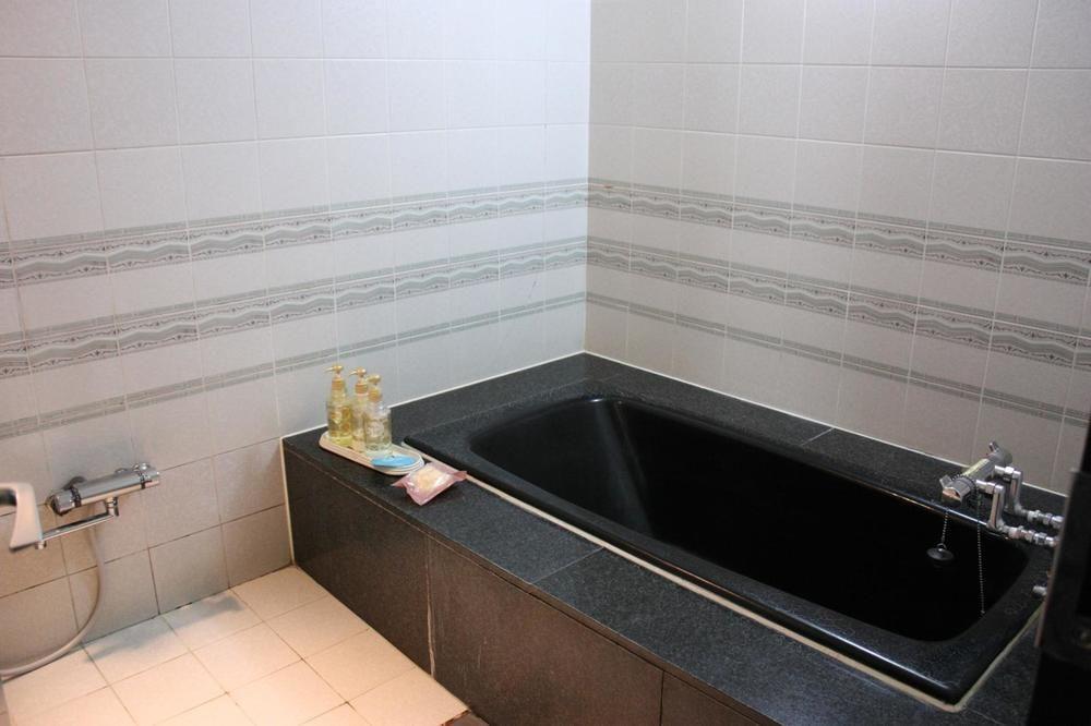 Hotel Dessert Hills - Adults Only Muko Екстериор снимка
